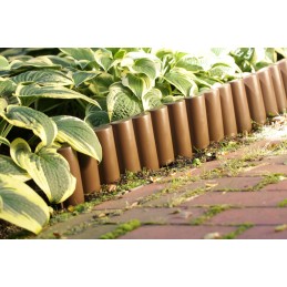 PalGarden sodo palisade