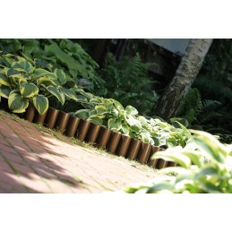 PalGarden sodo palisade