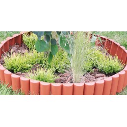 PalGarden sodo palisade