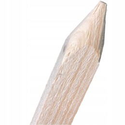 POLE SPRENDIMAS POMIDORIams DARŽOVĖMS EKO pušis 100cm