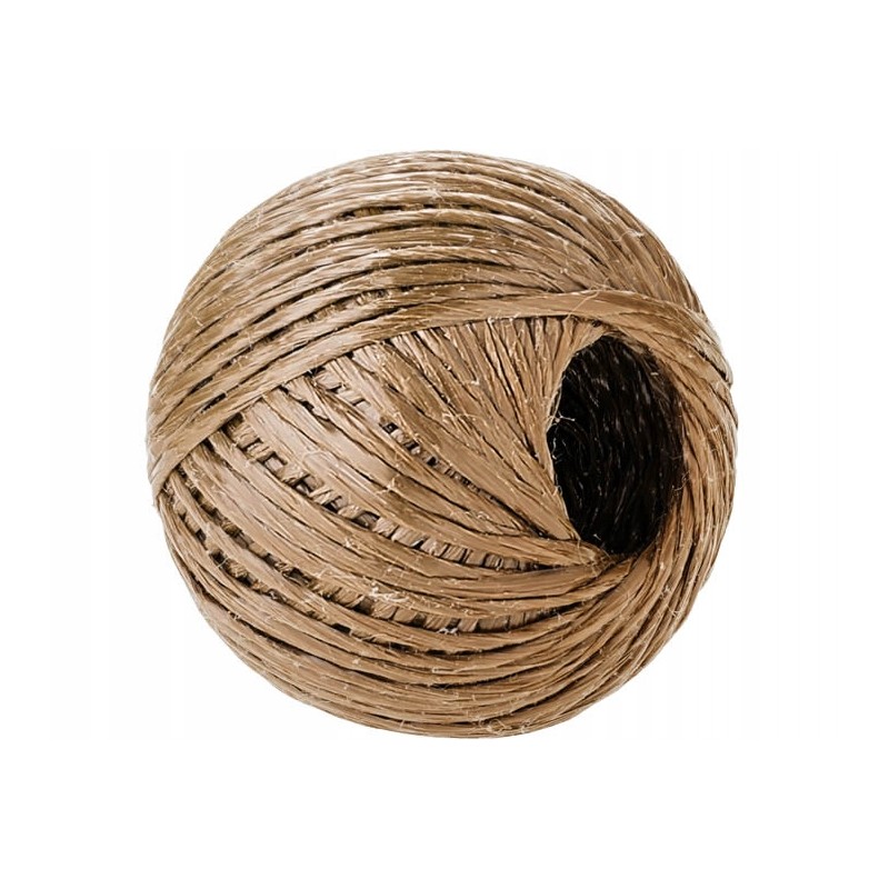 POLIPROPILENO SODO LYNĖ 80 m