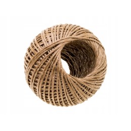 POLIPROPILENO SODO LYNĖ 80 m