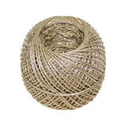 POLIPROPILENO SODO LYNĖ 80 m