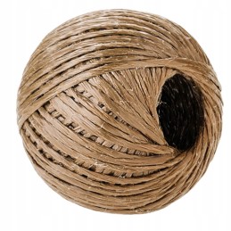 POLIPROPILENO SODO LYNĖ 80 m