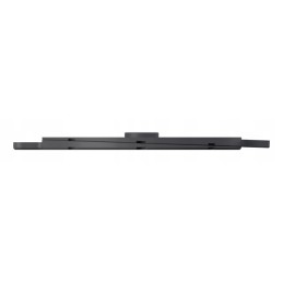 Raptor joist bracket tilt corrector