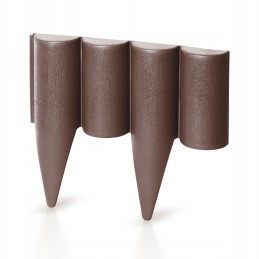 PalGarden sodo palisade