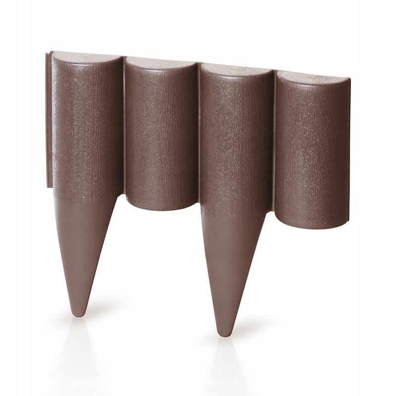 PalGarden sodo palisade