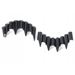 PalGarden sodo palisade