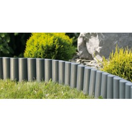 PalGarden sodo palisade