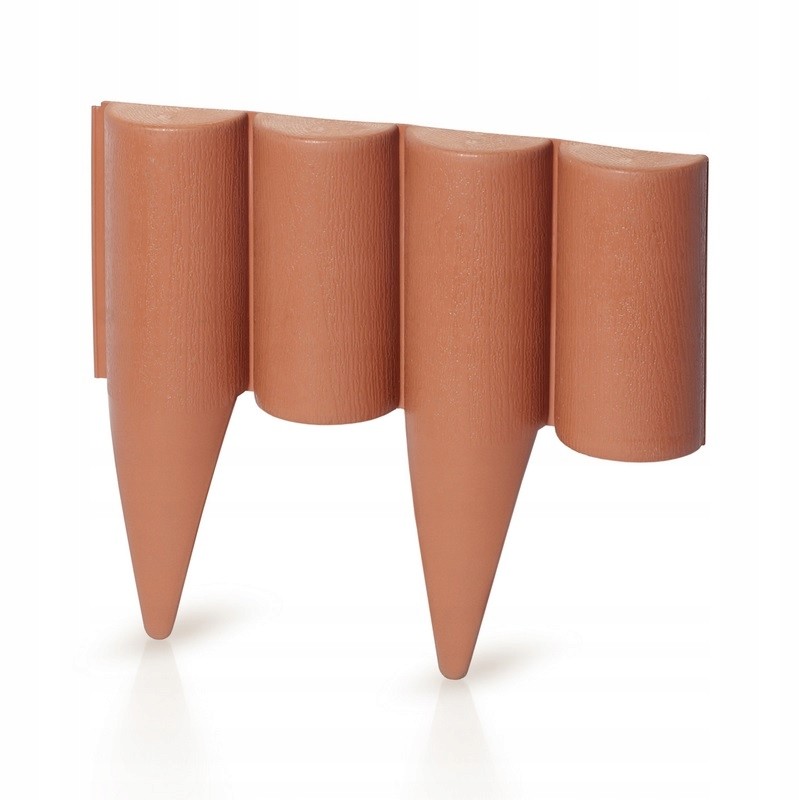 PalGarden sodo palisade