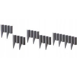 PalGarden sodo palisade