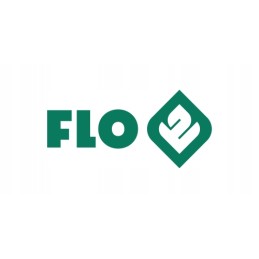 Dengta sodo viela su pjaustytuvu - 30 m.