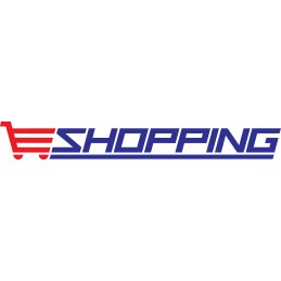 BRADAS Elastne kummist BUNGEE NÖÖRKONK 40 cm