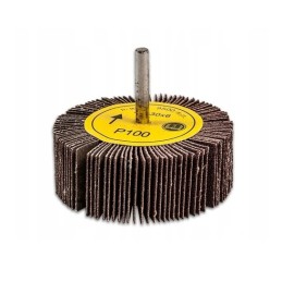 Atlenkiamas ratas su koto skersmuo 40 mm, gr