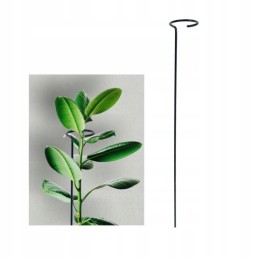 VIENA ATRAMA GĖLĖMS H60 cm