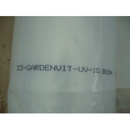 Šviežios gamybos, dauguma parduodamų folijų turi patvirtinamąjį spaudą