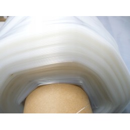 Kaina nurodyta už 1 kvadratinį metrą folijos, kurios plotis 6m, 8m, 10m, 12m arba 14m.