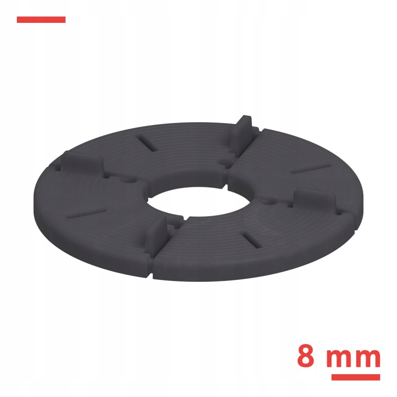 Prieš pradedant :-)