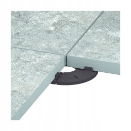 Prieš pradedant :-)