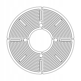 Prieš pradedant :-)