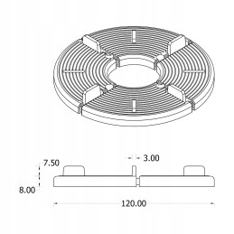 Prieš pradedant :-)
