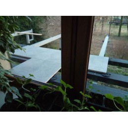 Prieš pradedant :-)