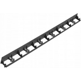MURU SER 45mm VELJE ääris 1 meeter