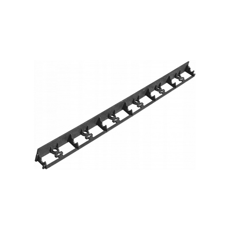 MURU SER 45mm VELJE ääris 1 meeter