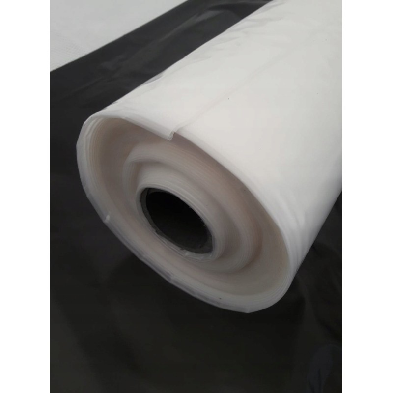 GARDENVIT SUPER PLUS