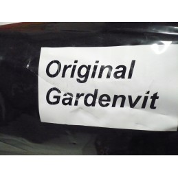 GARDENVIT SUPER PLUS