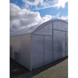 GARDENVIT SUPER PLUS