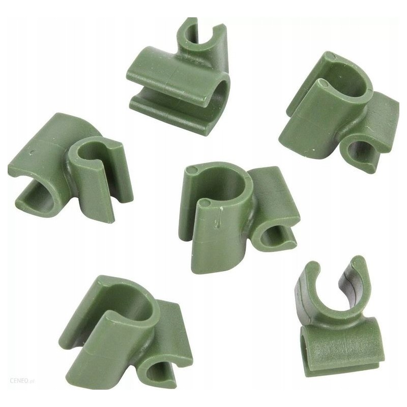 POLAUS JUNGTIS 720195