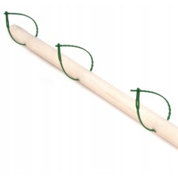 MEDINIS ATRAMAS JUOSTOS