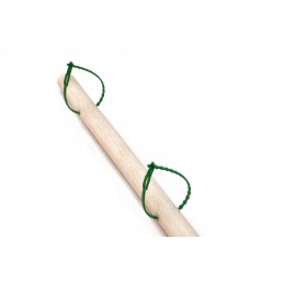 MEDINIS ATRAMAS JUOSTOS