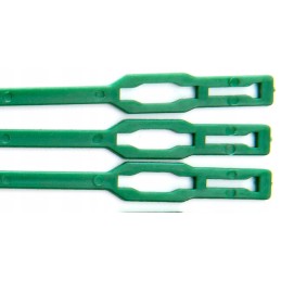 Atrama, pomidorų ir pipirų žiedų kuolas, 60 cm 22