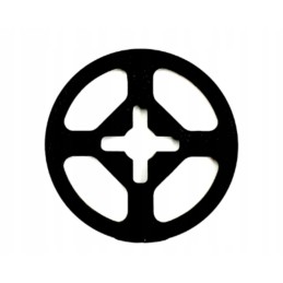 Fi50 slėginis ploviklis, skirtas inkariniam kaiščiui Pinx10