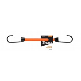 GUMINIAI LABAI BAGAŽO PLUOŠŲ Tvirtinimo VEIKSMŲ KABLIAI