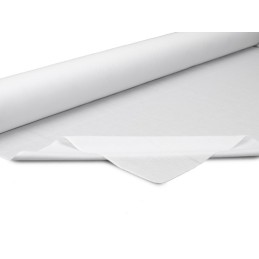 AUDINIS staltiesei MEDŽIAGA UŽUOŽUOLAIDĖS STALTELĖS šviesiai mėlyna, erdvi, maskuojanti