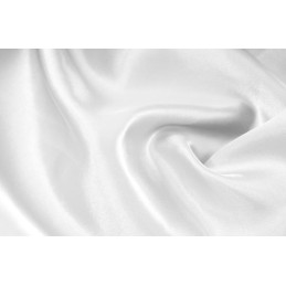 AUDINIS staltiesei MEDŽIAGA UŽUOŽUOLAIDĖS STALTELĖS šviesiai mėlyna, erdvi, maskuojanti