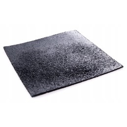 Tikra nuotraukų galerija: