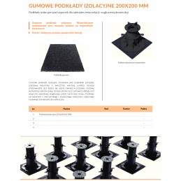 Tikra nuotraukų galerija: