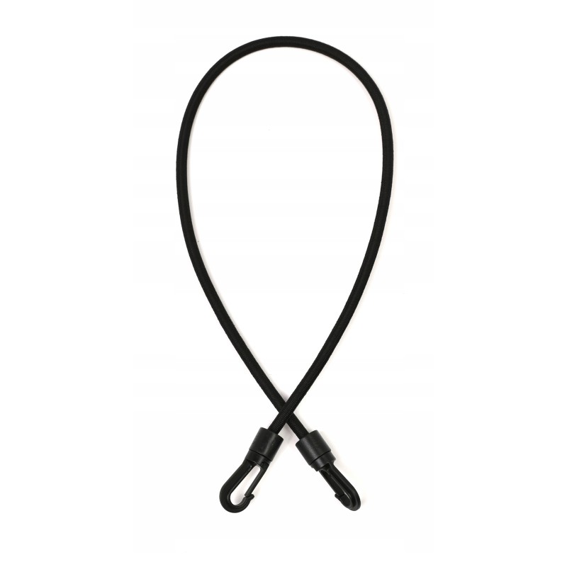 ELASTINGI GUMINIAI KABELIAI BAGAŽO TRANSPORTŲ fiksavimo KABLIS