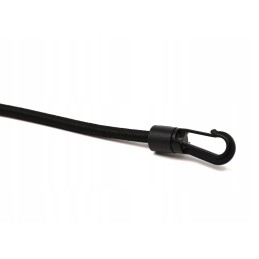 ELASTINGI GUMINIAI KABELIAI BAGAŽO TRANSPORTŲ fiksavimo KABLIS