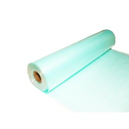 Pagal užsakymą pagaminta sodo tunelio folija UV4