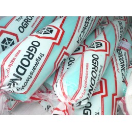 Pagal užsakymą pagaminta sodo tunelio folija UV4