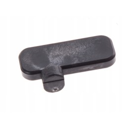 Vaheliblikad 3mm - 4 tk