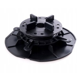 Starplikas tauriņi 3mm - 4 gab