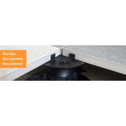 Tarpiniai drugeliai 3mm - 4 vnt
