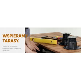 Vaheliblikad 3mm - 4 tk