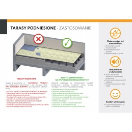 Tarpiniai drugeliai 3mm - 4 vnt